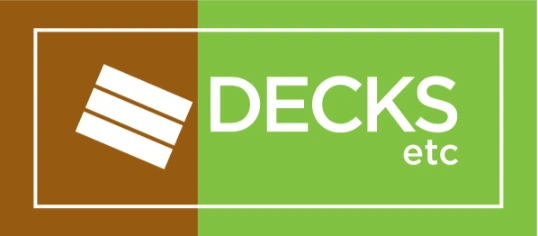 Decks-Etc-logo