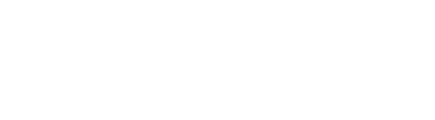 Decks_Etc-logo-footer