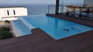Decks Etc place picture
