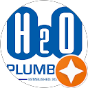 H2O Plumbers profile picture