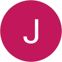 Johan Schoeman profile picture
