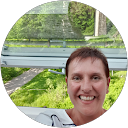 Catherine Bekker profile picture
