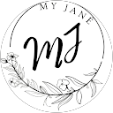 DonkiesRus trading as My Jané Printing profile picture