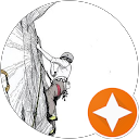 Jacques Lourens profile picture