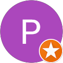 Paul Greyling profile picture